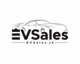 /public/logoimage/1561878319EVSales Logo 16.jpg
